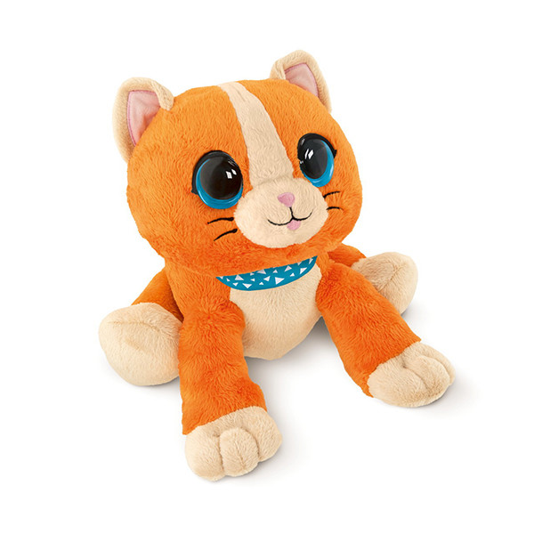 Chicco Brinquedo Gatinho Cu Cu 18m+.jpeg